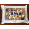 /msite/products/detail/productid/63251007/id/1520513.html